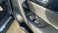 Nissan Qashqai 1.3 DiG-T Acenta Premium 5dr Petrol Hatchback